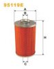 WIX FILTERS 95119E Fuel filter